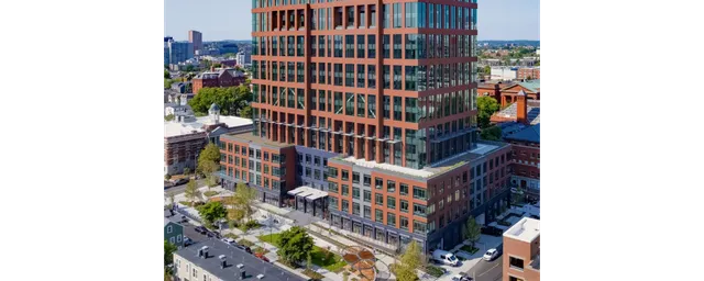 Circle-Floors-Gallery-16-40-thorndike-building-spring-street-thumb-2000x800