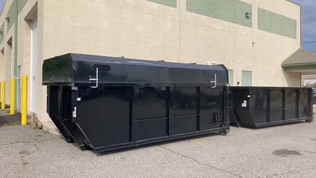 10 Ton Dumps work photo