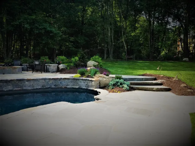 20180608_091651.jpg