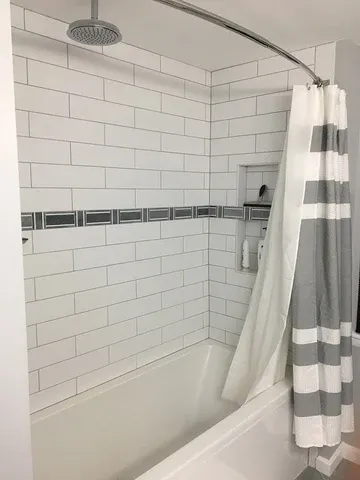 work photo from legacybuildinggrp.com