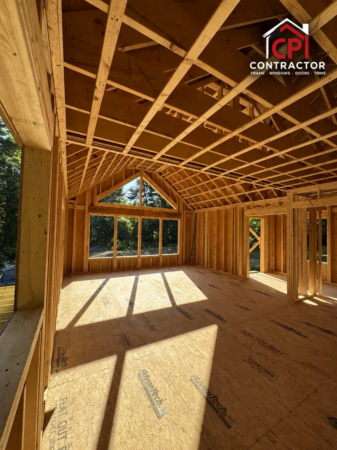 work photo from cpcontractorsusa.com