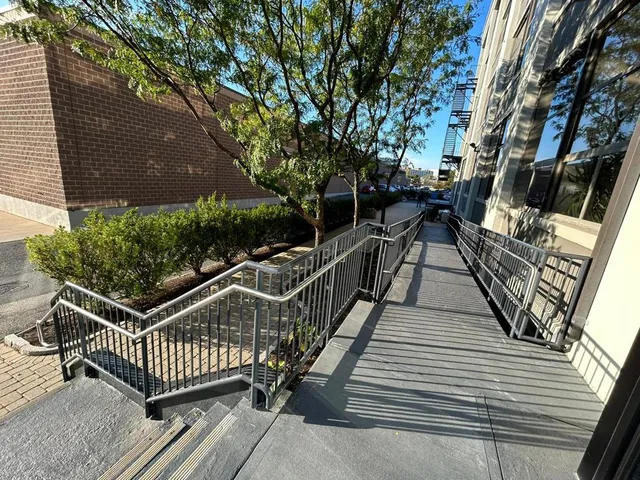 work photo from imperialironwork.com