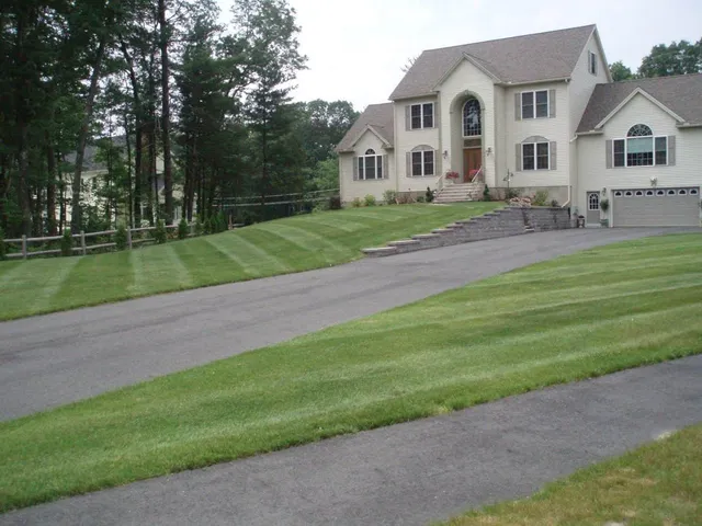 work photo from randalllandscaping.com