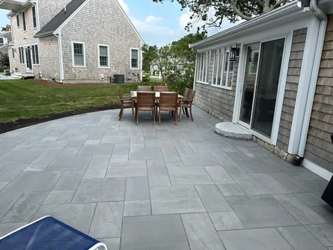 work photo from reinosmasonry.com