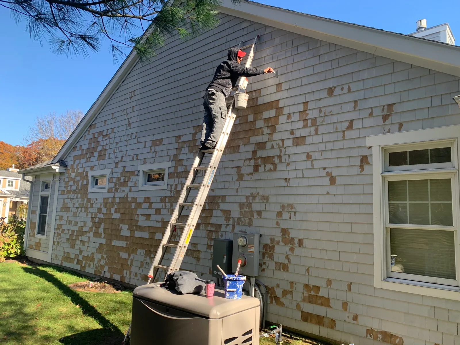 work photo from osnpainting.com
