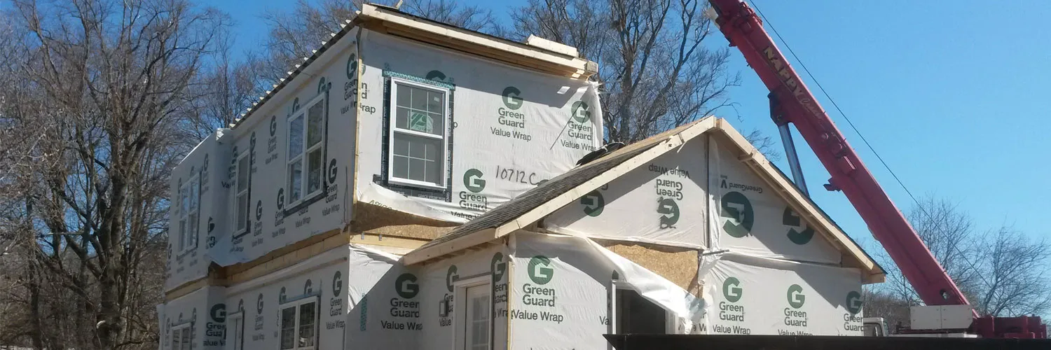 work photo from pro-modhomes.com