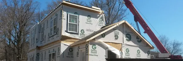 work photo from pro-modhomes.com