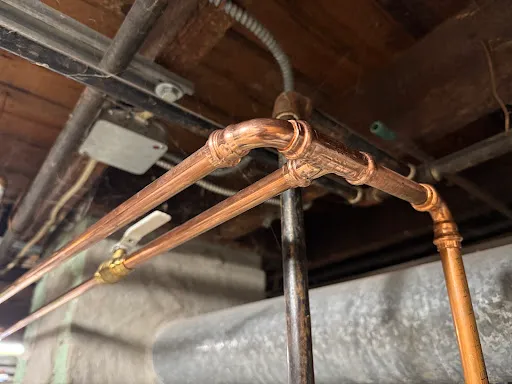 Review photo by Gwyn