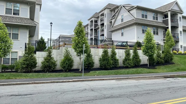 Downer Brothers Landscaping, Inc.