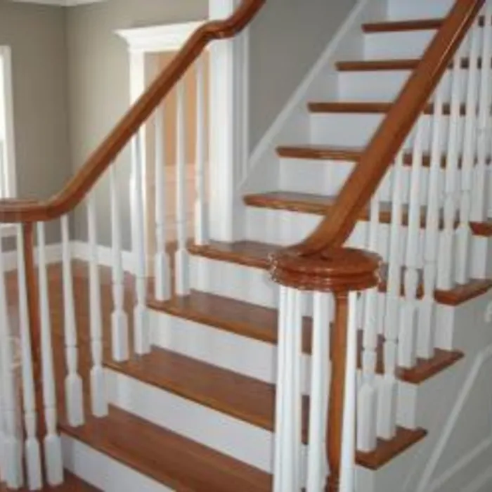 Burroughs Construction researched project photo