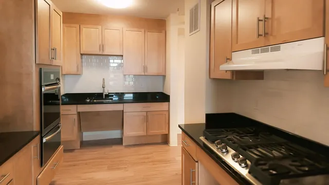 work photo from loftybuilt.com
