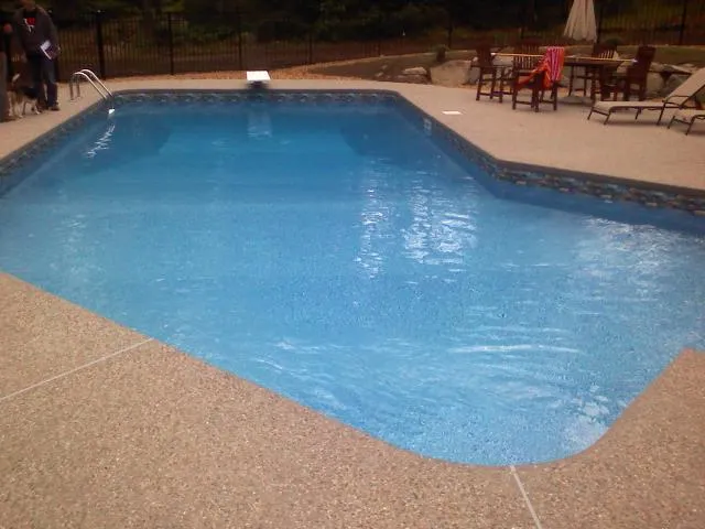work photo from yourpoolpal.com