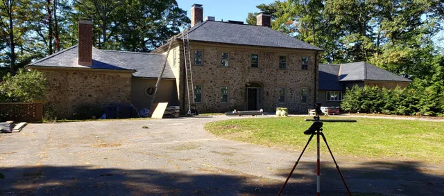 Massachusetts Survey Consultants