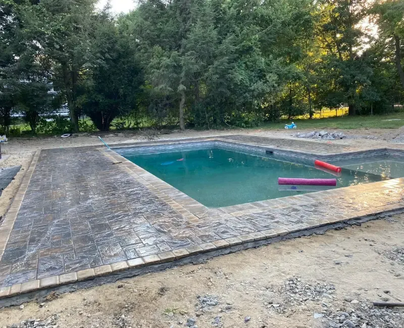 work photo from upperfixerconstruction.com