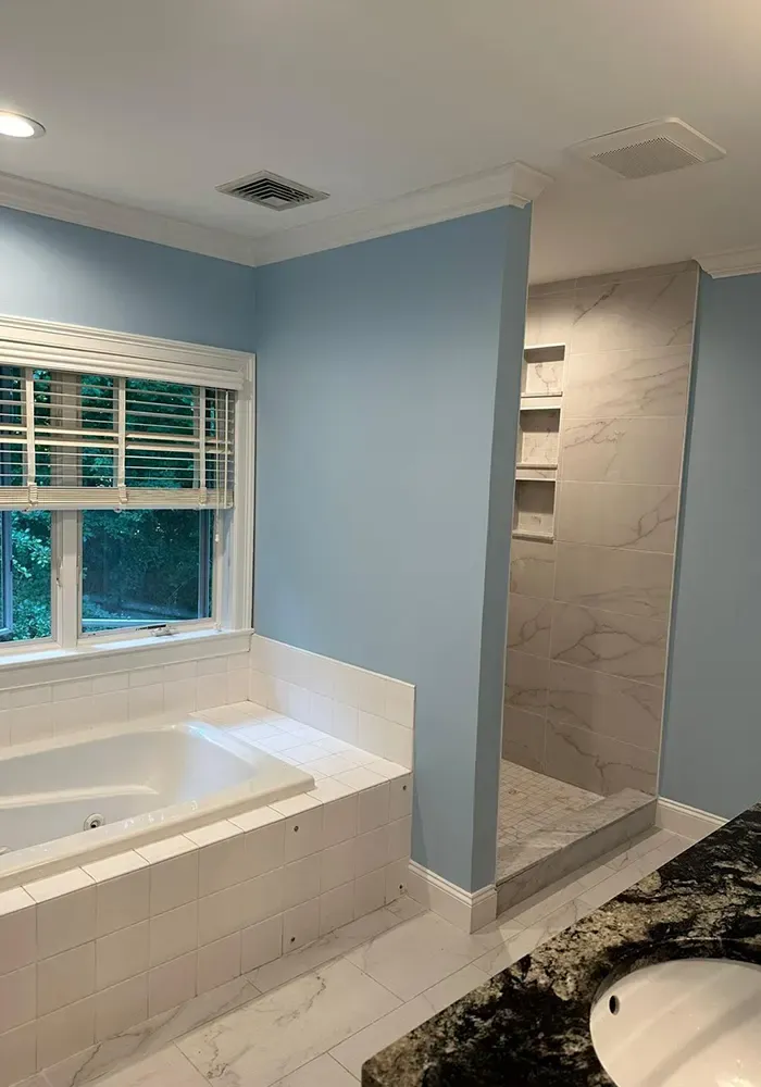 work photo from wellizcontractors.com