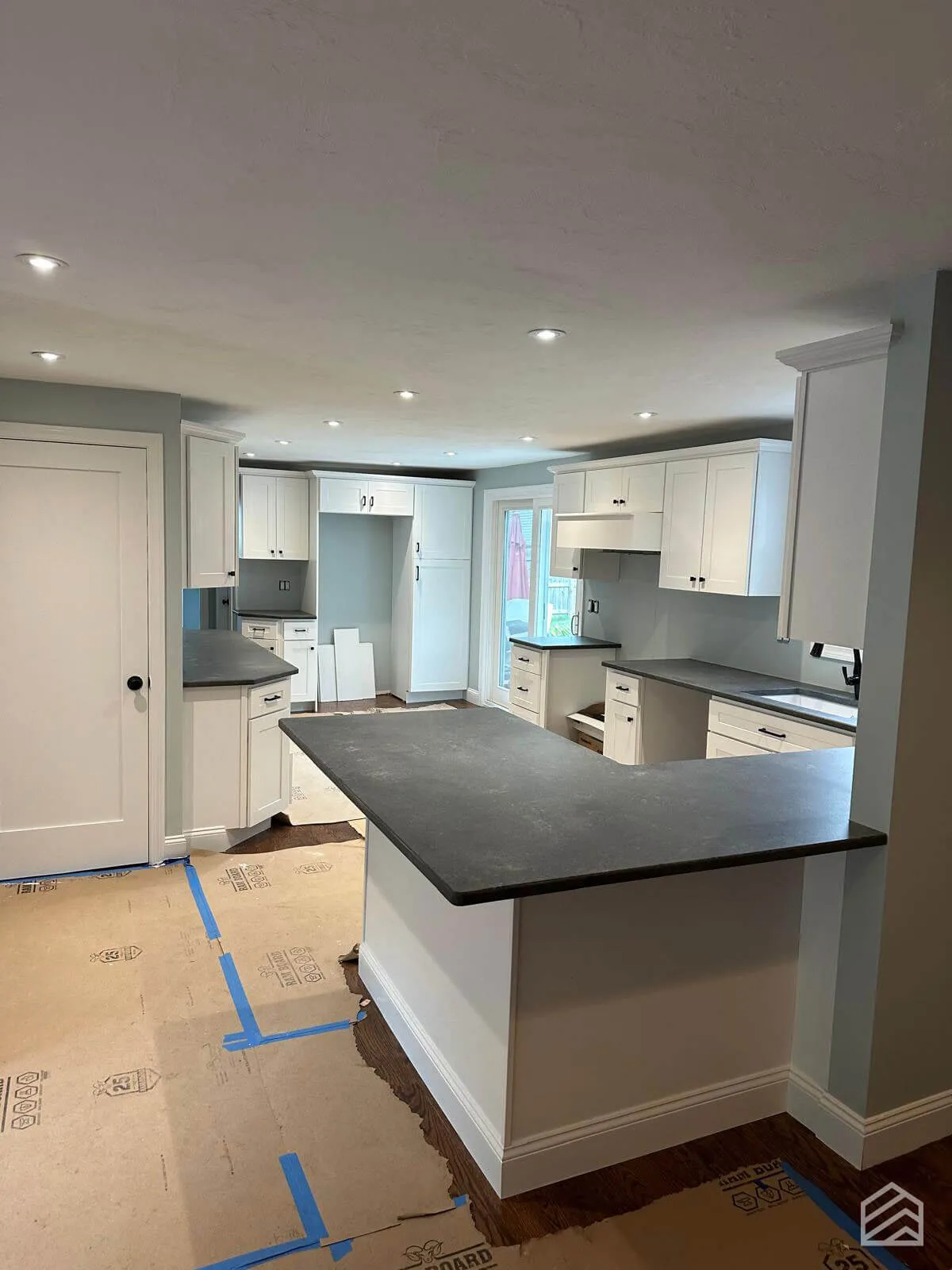 work photo from edwinvaldesconstructionllc.com