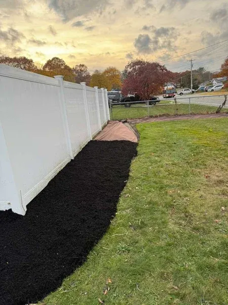 work photo from marinsconstructionlandscaping.com
