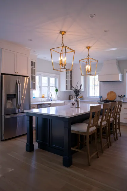 Milton Kitchen Angle.jpg