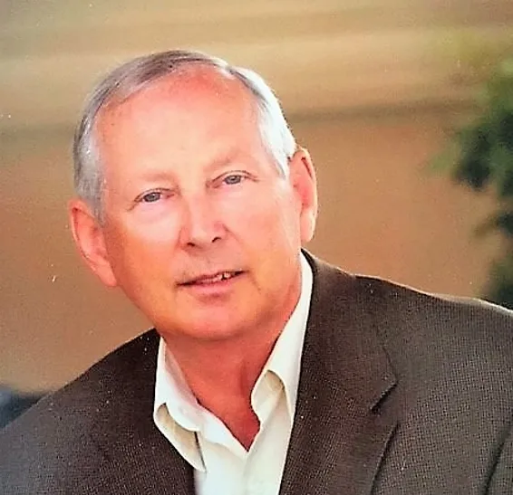 Alec Houle sharing professional carpet cleaning and upholstery cleaning advice through Ask Alec.