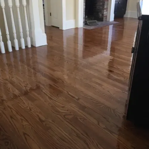 work photo from theoriginalfloor.com