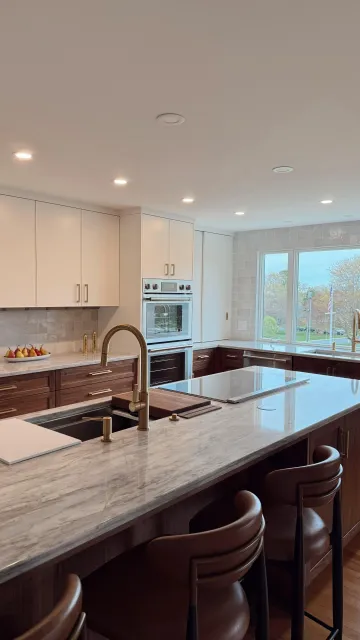 work photo from kitchencovedesign.com