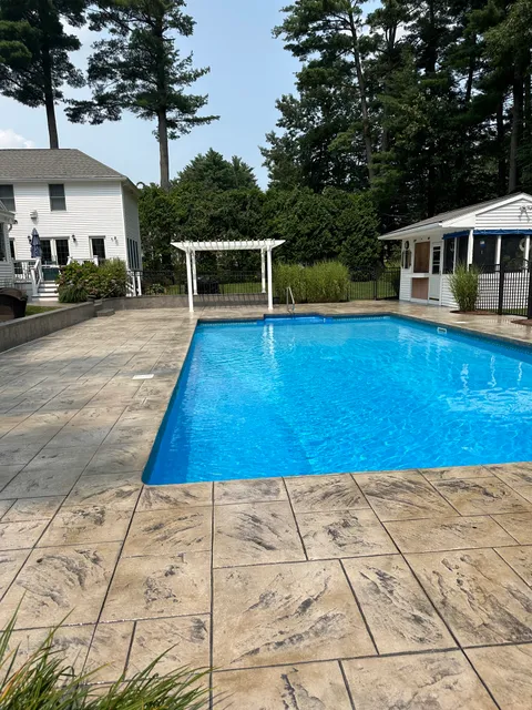 work photo from kbconstructionllc.info