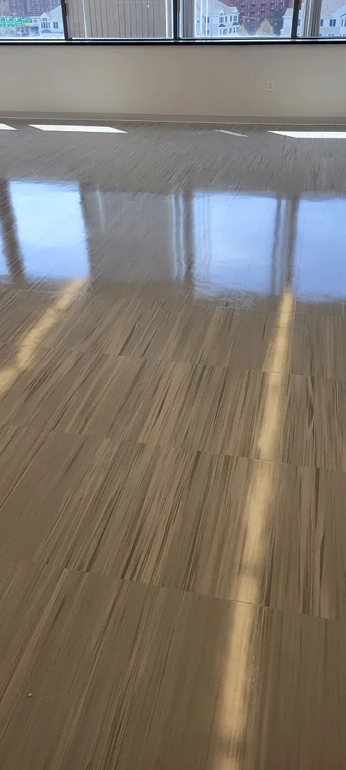 C&N Clean & Care Services