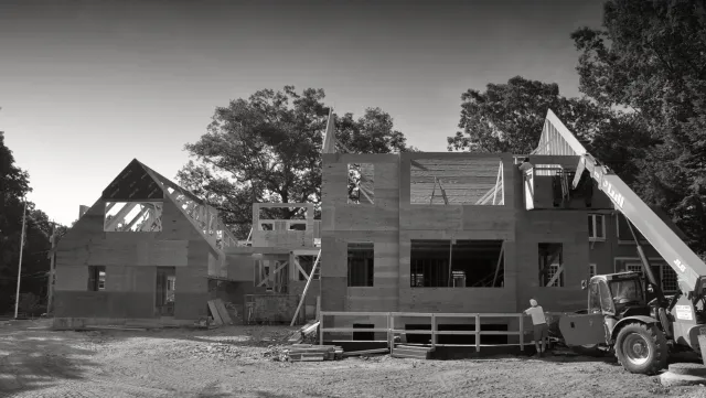 work photo from soderholmbuilders.com