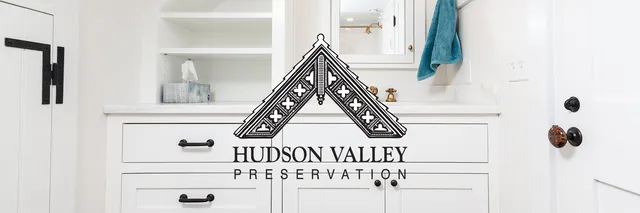 hvp-historic-preservation-in-ct-bathroom-resoration