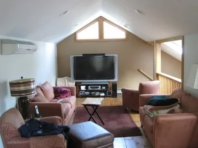 work photo from rwwardcarpentry.com