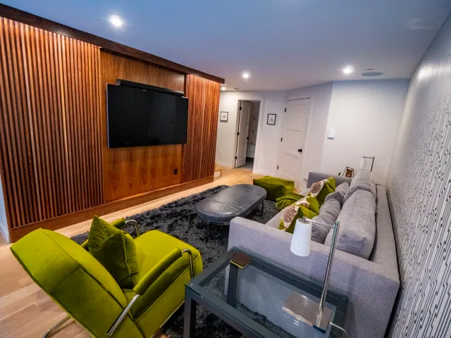 work photo from northmenbuilders.com