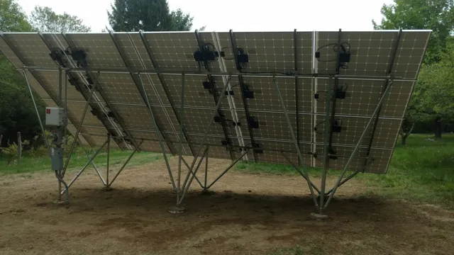 work photo from nvenergyllc.solar
