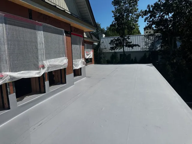 work photo from mbarbozasonsroofing.com