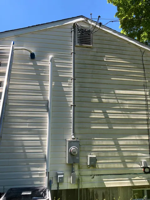 Ascent Construction LLC