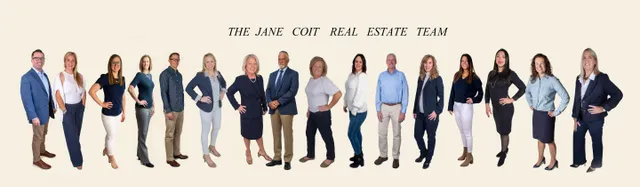 work photo from janecoitrealestate.com