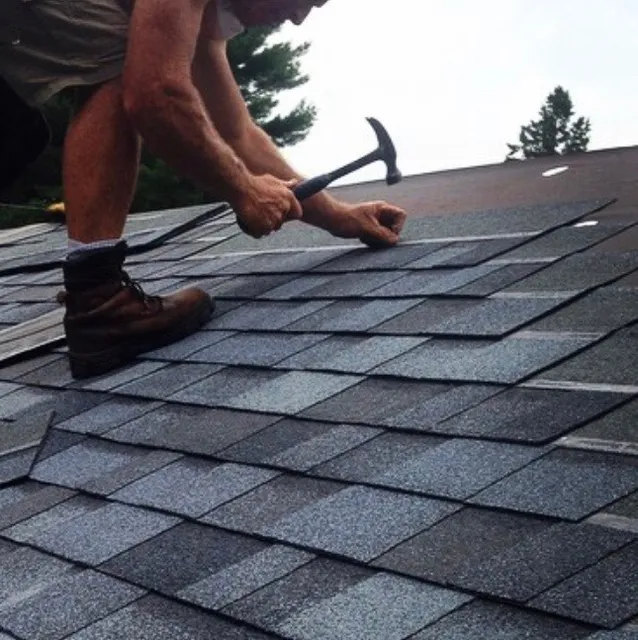 work photo from newenglandroofingri.com