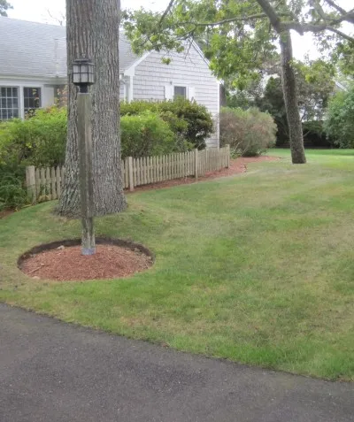 work photo from capescapeslandscaping.com