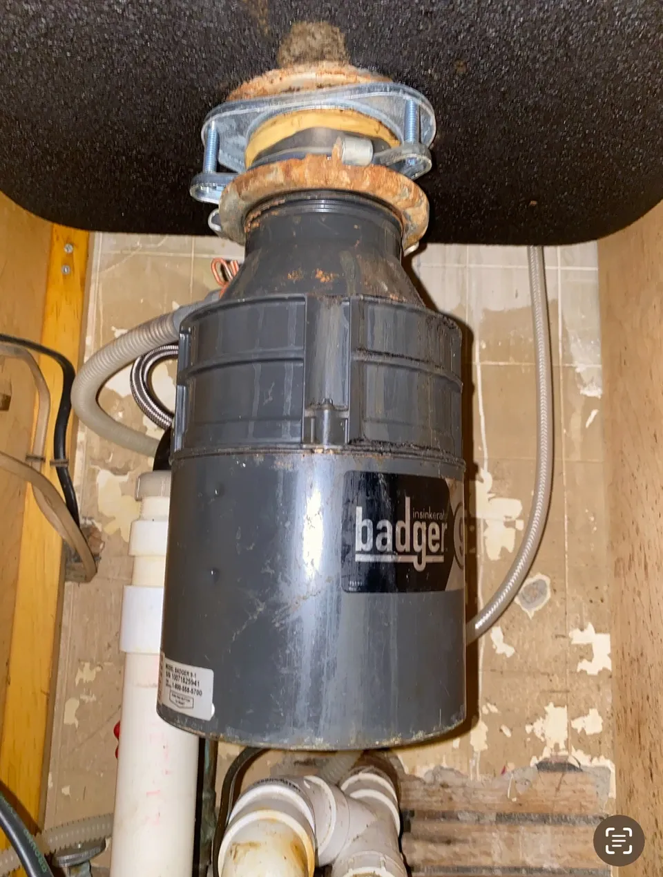 work photo from jcsweetingplumbing.com