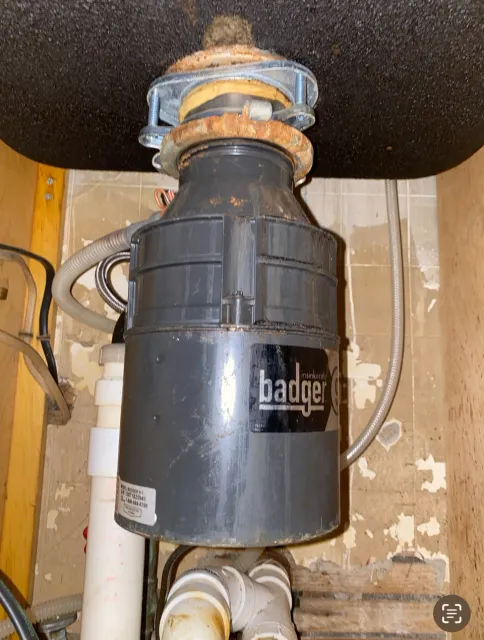 work photo from jcsweetingplumbing.com