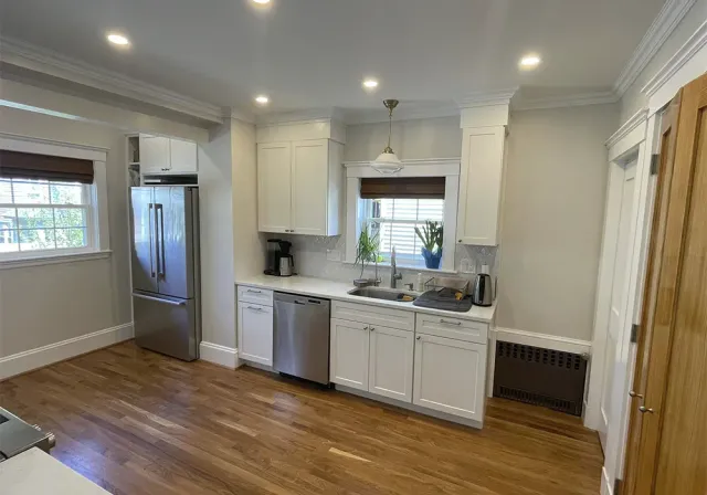 work photo from vieirasconstruction.com