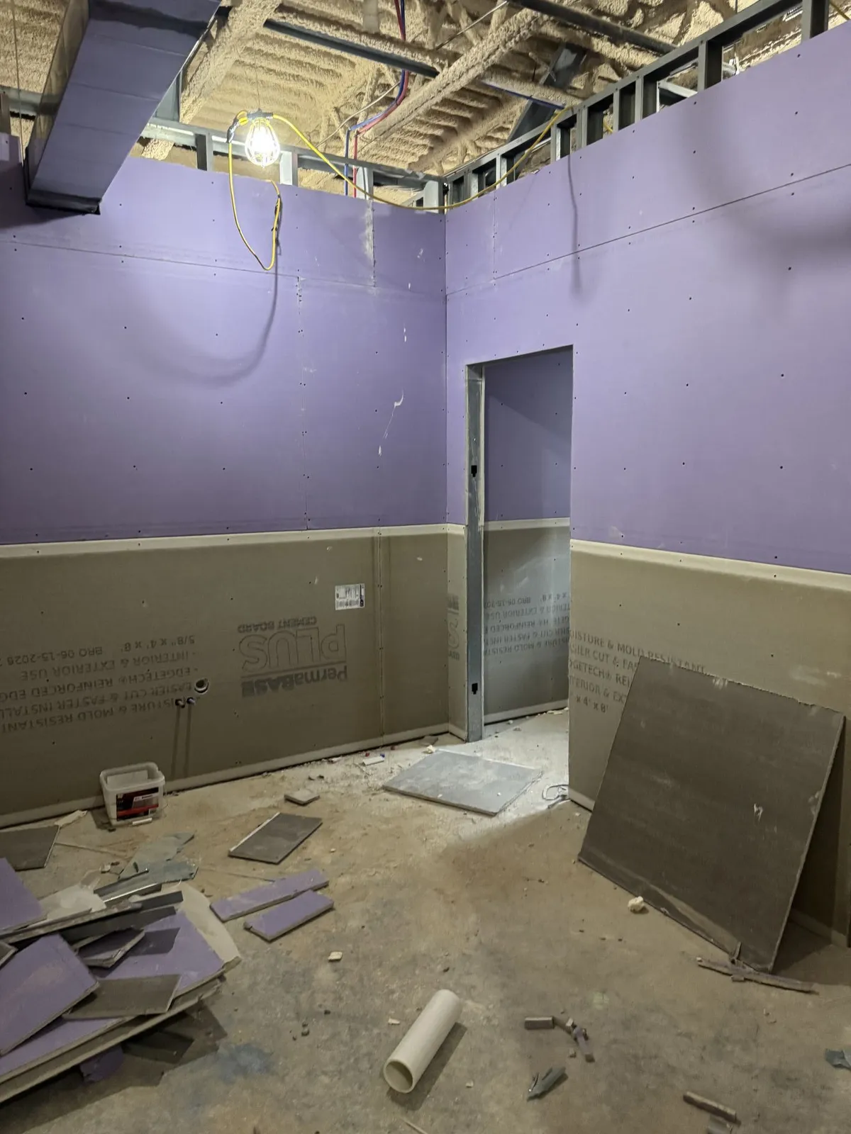 Commonwealth Construction and Development Inc gallery photo