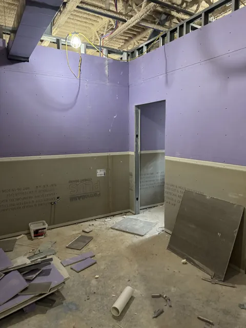 Commonwealth Construction and Development Inc gallery photo