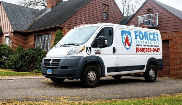 work photo from force1restoration.com