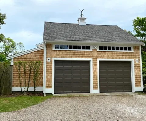 work photo from capecodrenovation.com