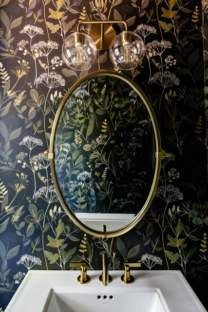 Hubley Painting & Remodeling work photo