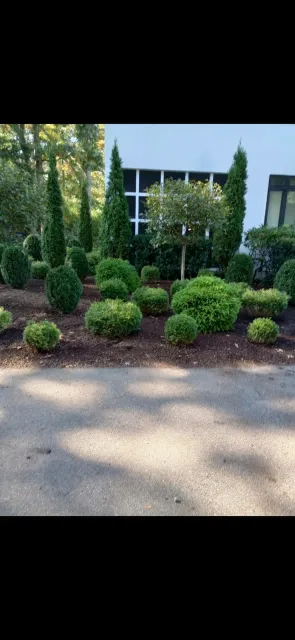 work photo from naturetouchlandscaping.com