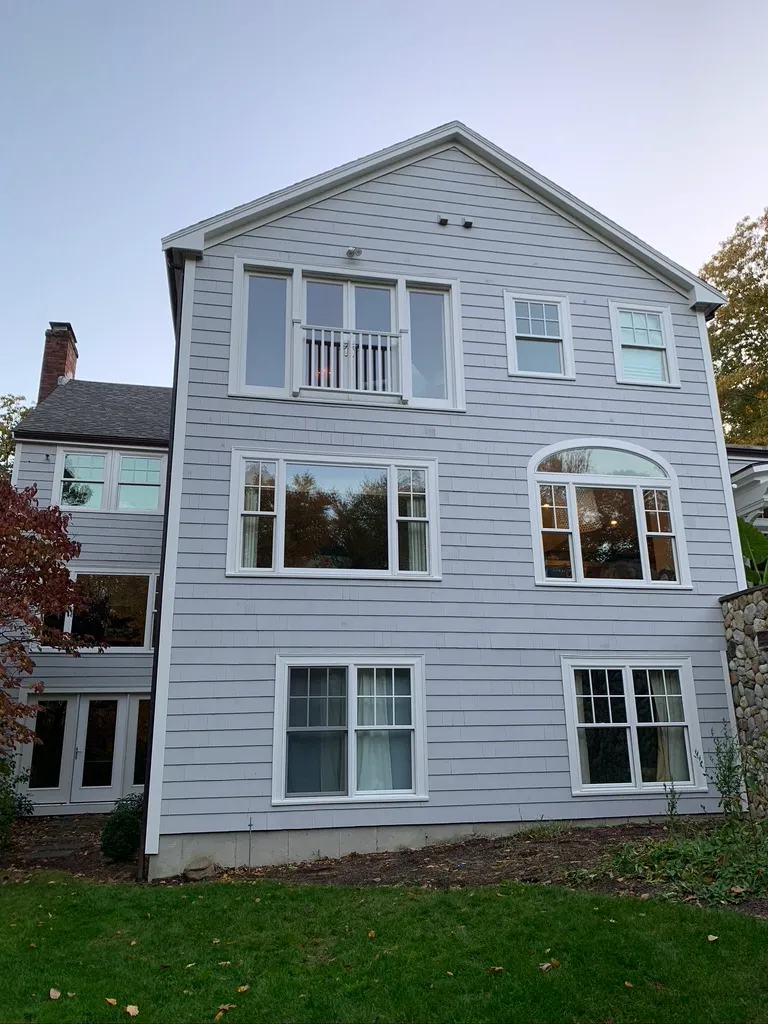Proline Painting Services