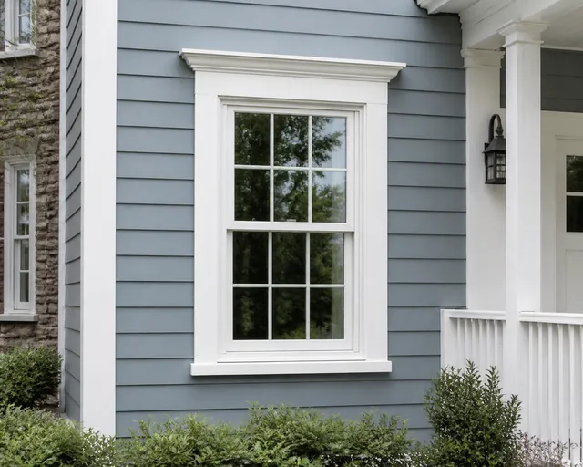 HomeCare Painters workmanship guarantee and careful home painting