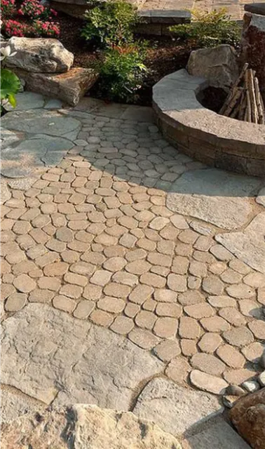 work photo from seacoastconcrete.com