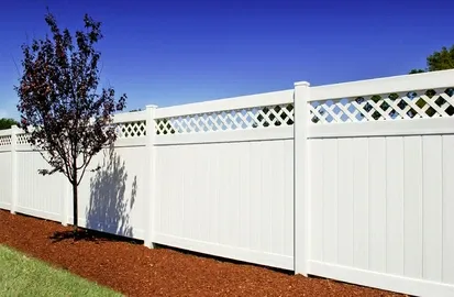 work photo from independenceinstallers.com